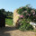 preview image6 esterno
