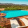 preview image8 esterno