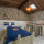 preview image11 esterno
