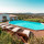 preview image3 esterno
