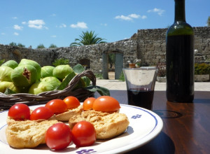 image8 Masseria Uccio