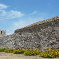 Masseria Uccio