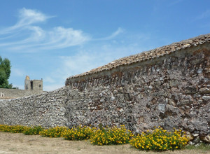 masseria uccio - Lernbauernhöfe