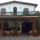 preview image3 esterno