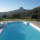 preview image4 piscina