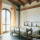 preview image2 esterno