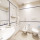 preview image5 bagno