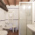 preview image8 bagno
