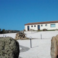 Terra E Smeralda