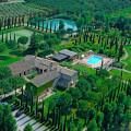 La Sovana