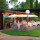 preview image17 ristorante