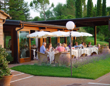 Ristorante 0