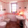 preview image18 bagno