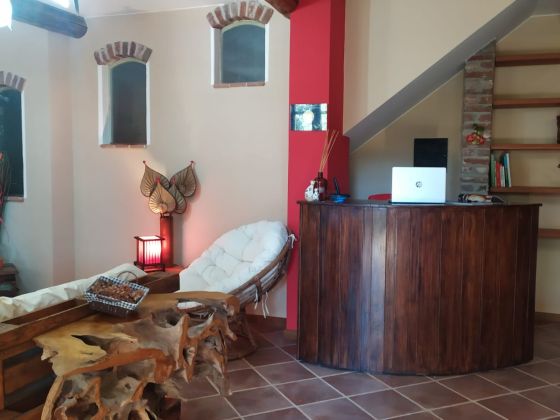 Naturin  - foto 16