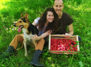 Gestore: Chiara E Christian