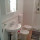 preview image6 bagno