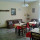 preview image2 ristorante