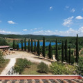 Poggio Corbello