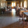 preview image4 ristorante