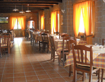 Restaurante 0