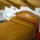 preview image6 appartamento