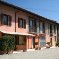 Ca Trinche