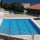 preview image7 piscina