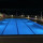 preview image8 piscina