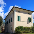 Colle Tocci 