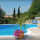 preview image5 piscina