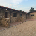 Masseria Coppa Di Mezzo