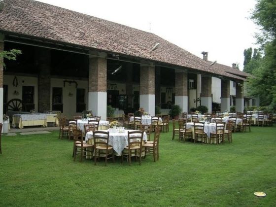 Cascina Di Mezzo - foto 4