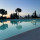 preview image6 piscina