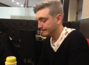 Gestore: Ravera Matteo