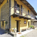 Cà Pavaglione