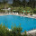 preview image6 piscina