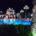La Fattoria, Otranto