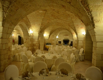 Ristorante 1