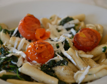 Ristorante 2
