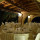 preview image17 ristorante