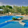 preview image4 piscina