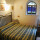 preview image1 camere