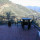preview image2 servizi