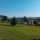 preview image6 panorama