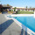 preview image13 piscina