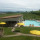 preview image9 piscina