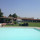 preview image5 piscina