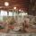 preview image10 ristorante