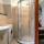 preview image2 bagno