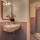 preview image7 bagno